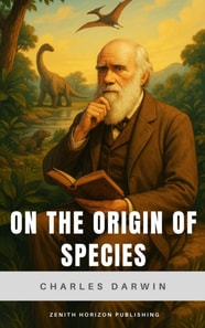 On the Origin of Species