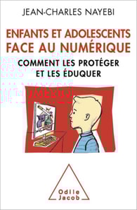 Enfants et adolescents face au numérique