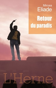 Retour du Paradis