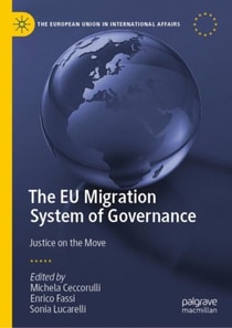 EU Migration System of Governance
