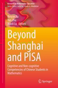 Beyond Shanghai and PISA