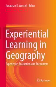 Experiential Learning in Geography