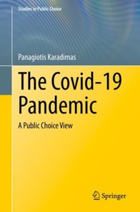 Covid-19 Pandemic