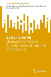 Sustainable Air