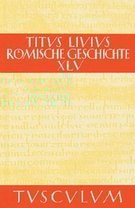 Buch 45