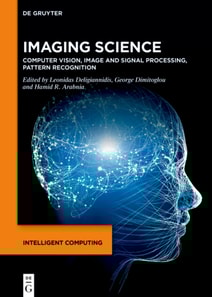 Imaging Science
