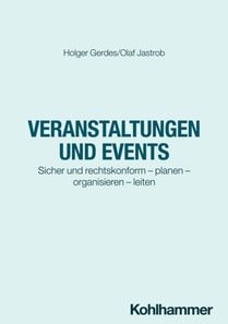 Veranstaltungen und Events