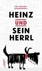 Heinz und sein Herrl