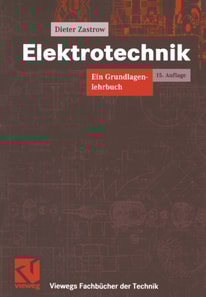 Elektrotechnik