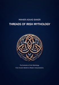 Threads of Irish Mythology