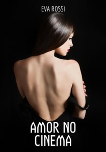 Amor no Cinema
