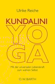 Kundalini-Yoga