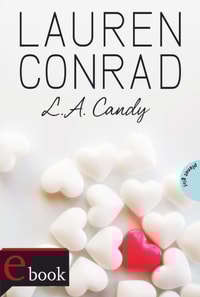 L.A. Candy