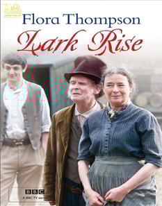 Lark Rise to Candleford