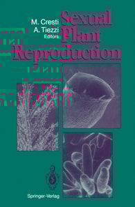 Sexual Plant Reproduction