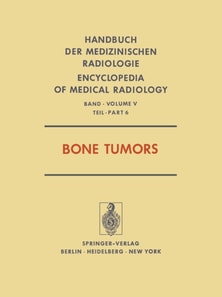 Bone Tumors