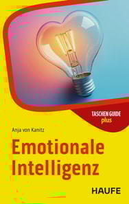 Emotionale Intelligenz