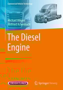 Diesel Engine