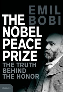 Nobel Peace Prize
