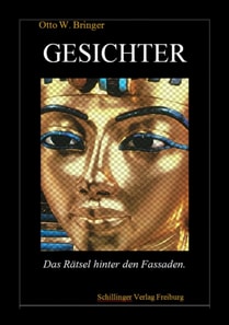 Gesichter