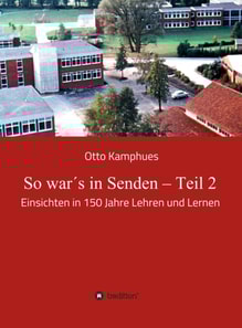 So war's in Senden - Teil 2