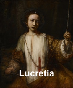Lucretia