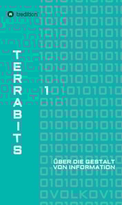 Terrabits