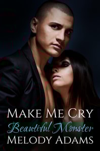 Make Me Cry