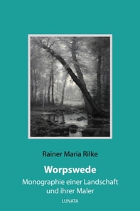 Worpswede