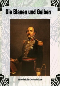 Die Blauen und Gelben