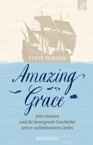 Amazing Grace