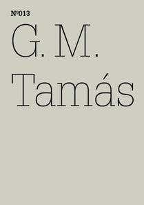 G.M. Tamás