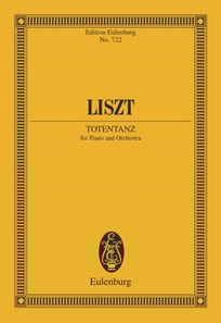 Totentanz