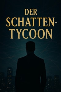 Der Schatten Tycoon