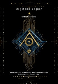 Digitale Logen
