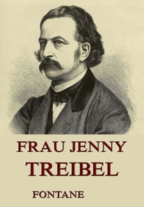 Frau Jenny Treibel