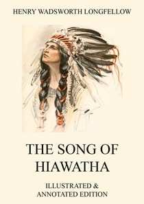 Song of Hiawatha