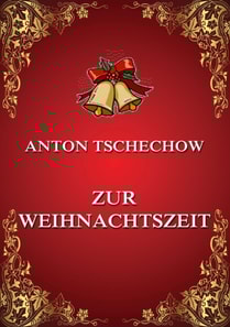 Zur Weihnachtszeit