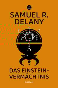 Das Einstein-Vermächtnis