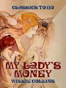 My Lady's Money