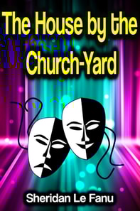 House by the Church-Yard