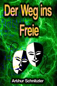 Der Weg ins Freie
