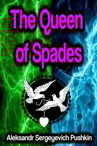 Queen of Spades