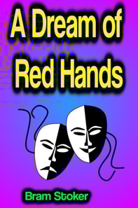 Dream of Red Hands