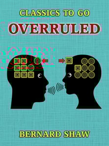 Overruled