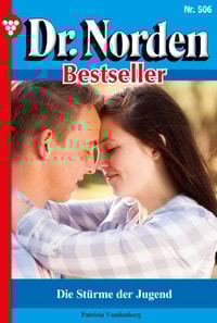 Die Stürme der Jugend