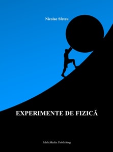 Experimente de fizica