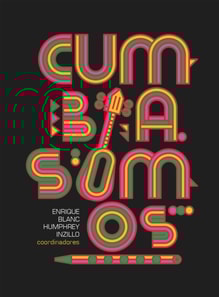 Cumbia somos