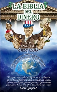 La Biblia del Dinero