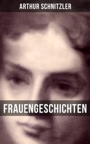Frauengeschichten
